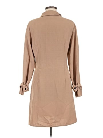 Shein Casual Dress (view 2)