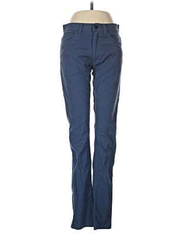 Theory Jeans (view 1)