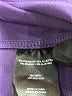 32 Degrees Solid Purple Active Pants Size M - photo 5