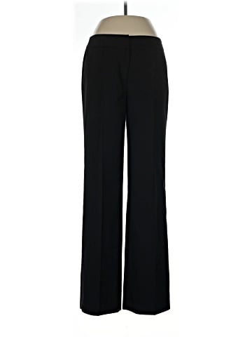 Nine West Dress Pants (view 1)