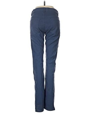 Theory Jeans (view 2)