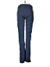 Theory Blue Jeans Size 28 waist - photo 2