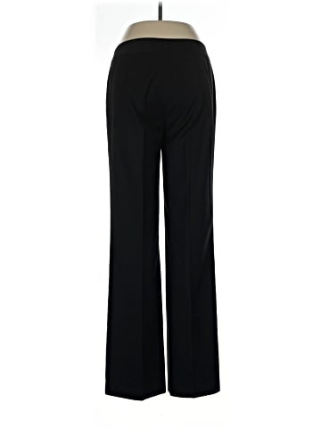 Nine West Dress Pants (view 2)