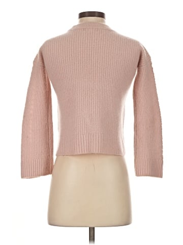 Neiman Marcus Pullover Sweater (view 2)