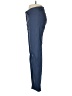 Theory Blue Jeans Size 28 waist - photo 5