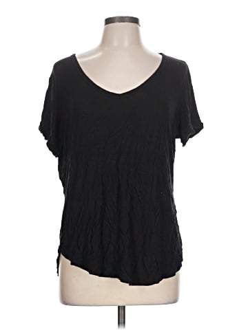 Cotton On Short Sleeve T-Shirt (view 1)