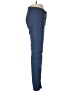 Theory Blue Jeans Size 28 waist - photo 4