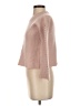 Neiman Marcus Pink Pullover Sweater Size XS - photo 5
