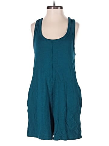 Athleta Romper (view 1)