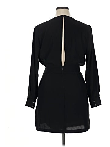 Zara Cocktail Dress (view 2)
