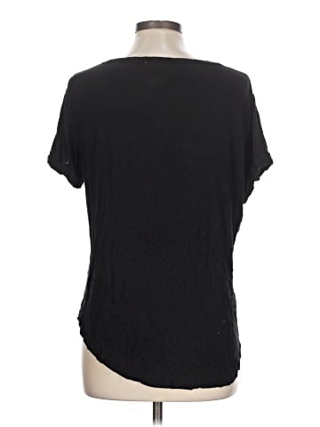 Cotton On Short Sleeve T-Shirt (view 2)