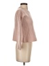 Neiman Marcus Pink Pullover Sweater Size XS - photo 4