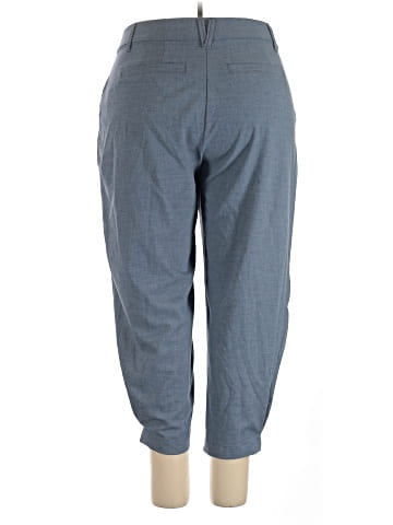 Democracy Casual Pants (view 2)