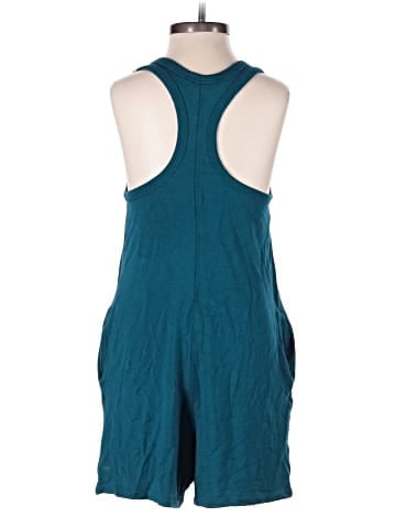 Athleta Romper (view 2)
