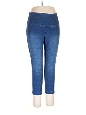Zenergy by Chico's Active Pants (view 1)