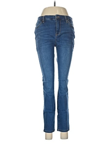 Buffalo by David Bitton Jeans (view 1)