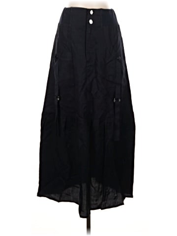 Basics Casual Skirt (view 1)