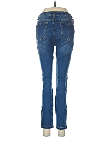 Buffalo by David Bitton Jeans (view 2)