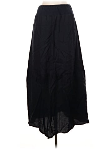 Basics Casual Skirt (view 2)