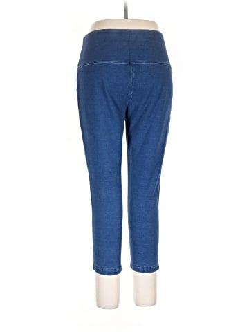 Zenergy by Chico's Active Pants (view 2)