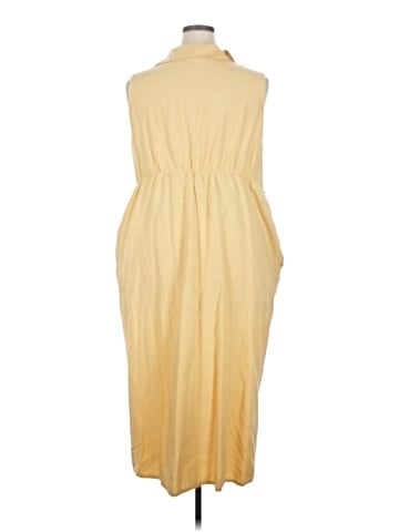 Isabel by Ingrid + Isabel Casual Dress (view 2)