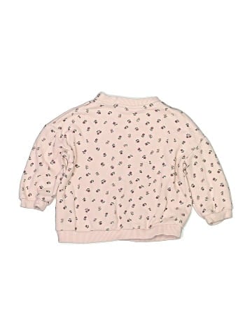 H&M Pullover Sweater (view 2)