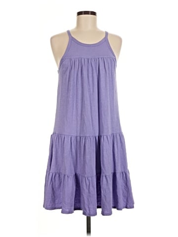Sundry Casual Dress (view 1)