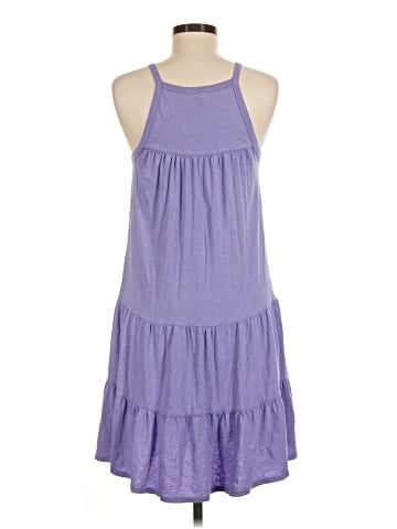 Sundry Casual Dress (view 2)