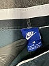 Nike Black Blue Casual Pants Size S (toddler) - photo 3