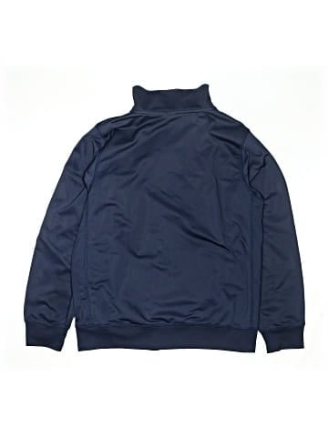 Nike Track Jacket (view 2)