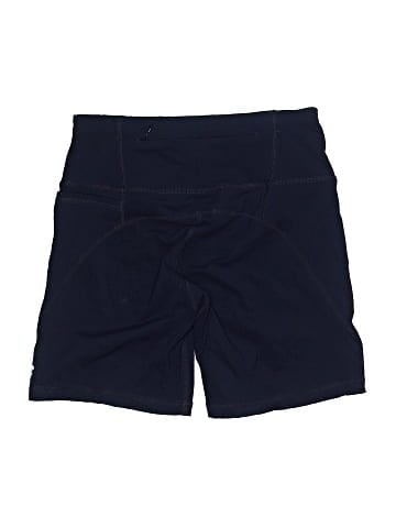 Sweaty Betty Athletic Shorts (view 2)