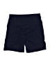Sweaty Betty Solid Blue Athletic Shorts Size XS - photo 2