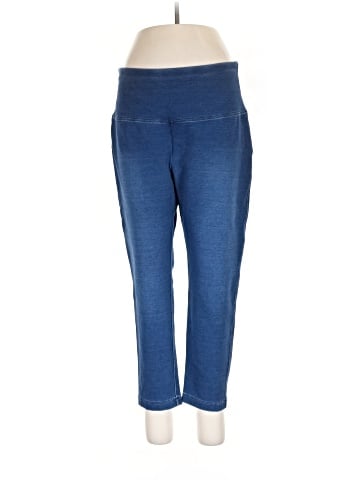 Zenergy by Chico's Active Pants (view 1)