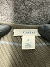 Caslon Gray Pullover Sweater Size M - photo 7