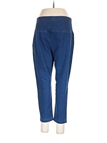 Zenergy by Chico's Active Pants (view 2)