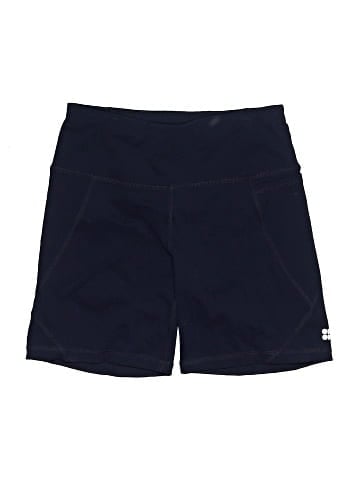 Sweaty Betty Athletic Shorts (view 1)