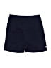 Sweaty Betty Solid Blue Athletic Shorts Size XS - photo 1