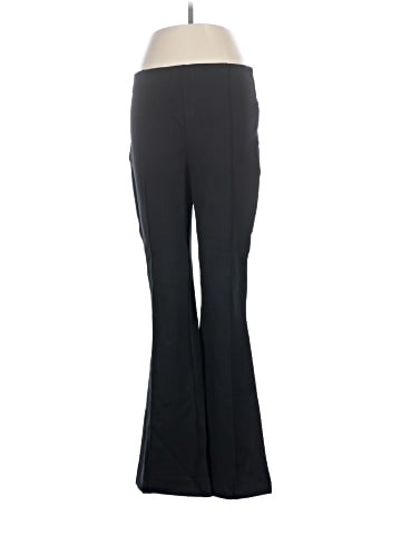 Maeve by Anthropologie Dress Pants (view 1)