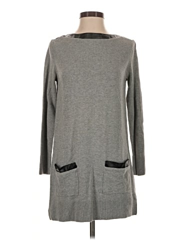 Jeanne Pierre Casual Dress (view 1)