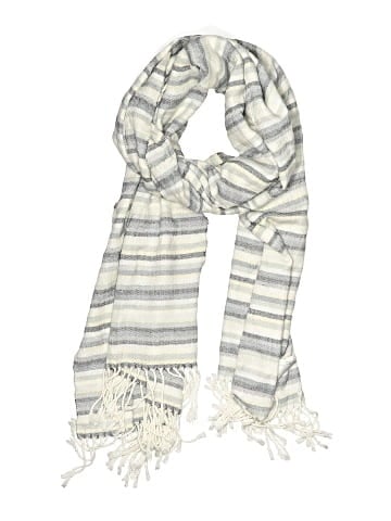 Gap Scarf (view 1)