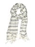 Gap Gray Scarf One size - photo 1