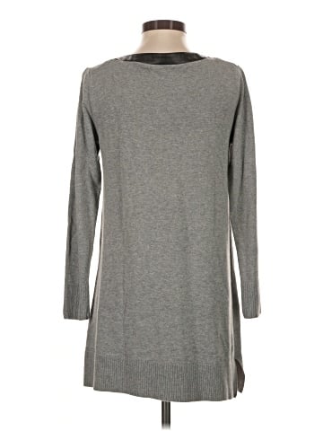 Jeanne Pierre Casual Dress (view 2)