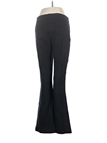 Maeve by Anthropologie Dress Pants (view 2)
