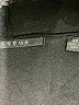 Cyrus Black Cardigan Size 3X - photo 7