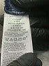 Baby Gap Blue Pullover Sweater Size 4T - photo 4