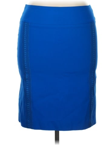 Margaret M Casual Skirt (view 1)