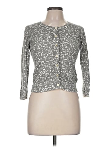 Boden Cardigan (view 1)
