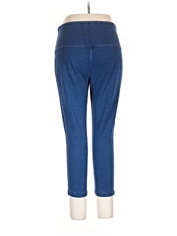 Zenergy by Chico's Active Pants (view 2)
