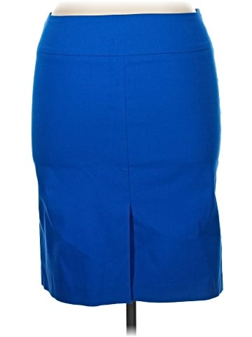 Margaret M Casual Skirt (view 2)