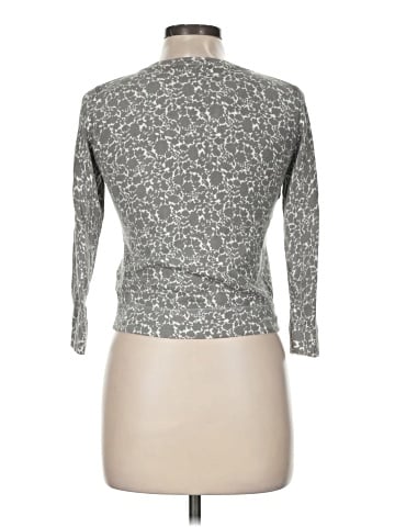 Boden Cardigan (view 2)